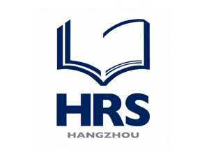 Hangzhou Robot School logo