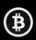 Crypto