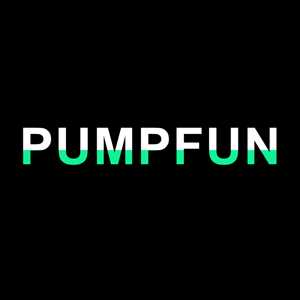 Pumpfun