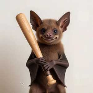BAT