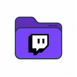 Twitch