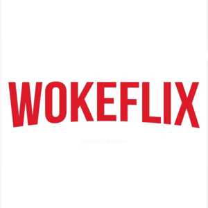 Wokeflix