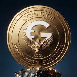 d'or