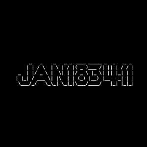 JAN183411 logo