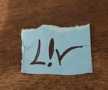 L!V