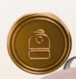 BP