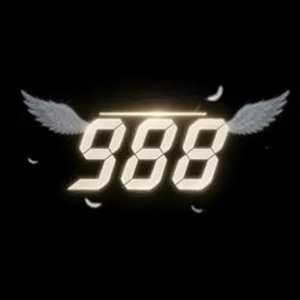 988