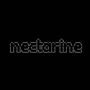 nectarinecoin logo