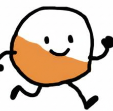 runner