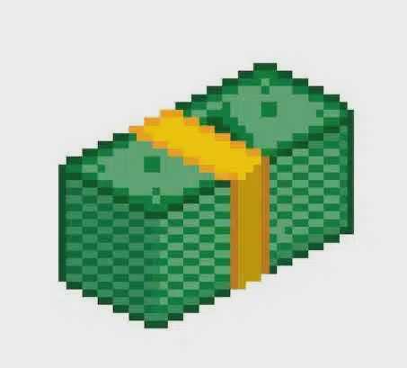 cash