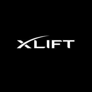 XLIFT