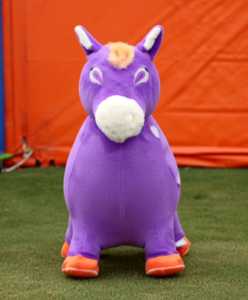 Donk logo
